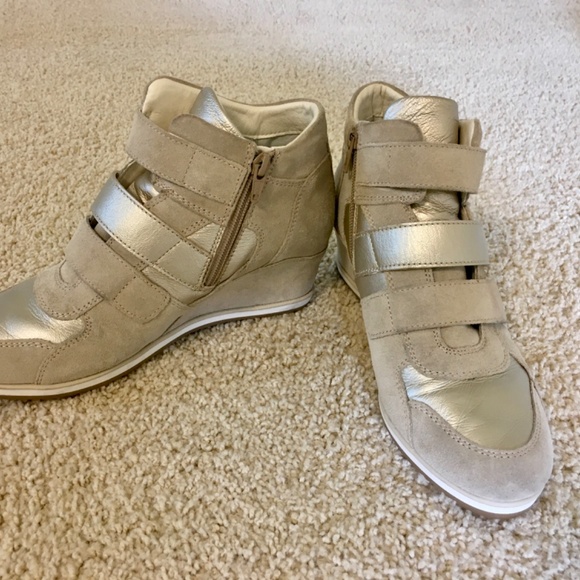 martens vente com avis